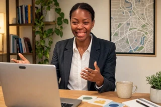 Learn Portuguese in Atlanta | Online Lessons with Barbara Sharon — Brazilian Portuguese lessons with Barbara Sharon