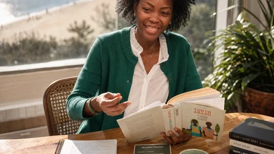 Learn Brazilian Portuguese in Austinville | Private & Online Lessons featured image