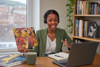 Learn Portuguese in Basel | Online Lessons with Barbara Sharon — Brazilian Portuguese lessons with Barbara Sharon