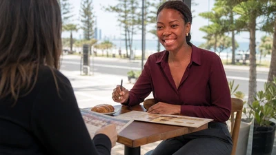 Learn Portuguese in Biggera Waters | Private & Online Lessons featured image