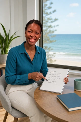 Learn Brazilian Portuguese in Bilinga | Barbara Sharon — Brazilian Portuguese lessons with Barbara Sharon