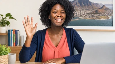 Learn Portuguese in Cape Town | Online Private & Group Lessons featured image