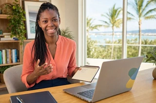 Learn Brazilian Portuguese in Cedar Creek | Private & Online Lessons — Brazilian Portuguese lessons with Barbara Sharon
