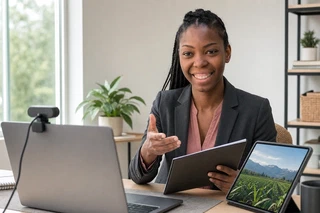 Learn Brazilian Portuguese in Chilliwack | Private & Group Online Lessons — Brazilian Portuguese lessons with Barbara Sharon