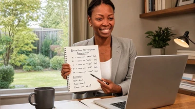 Learn Brazilian Portuguese in Eindhoven | Online Classes featured image