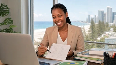 Learn Brazilian Portuguese in Mermaid Beach | Private & Group Lessons featured image