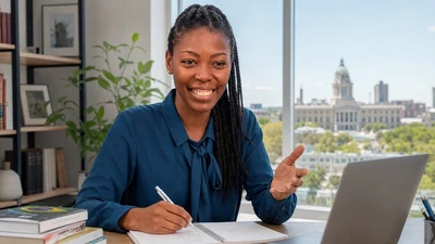 Learn Brazilian Portuguese in Regina | Private & Group Online Lessons featured image