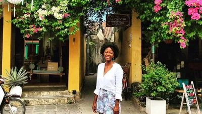 Learn Portuguese in Vienna | Online Classes by Barbara Sharon featured image