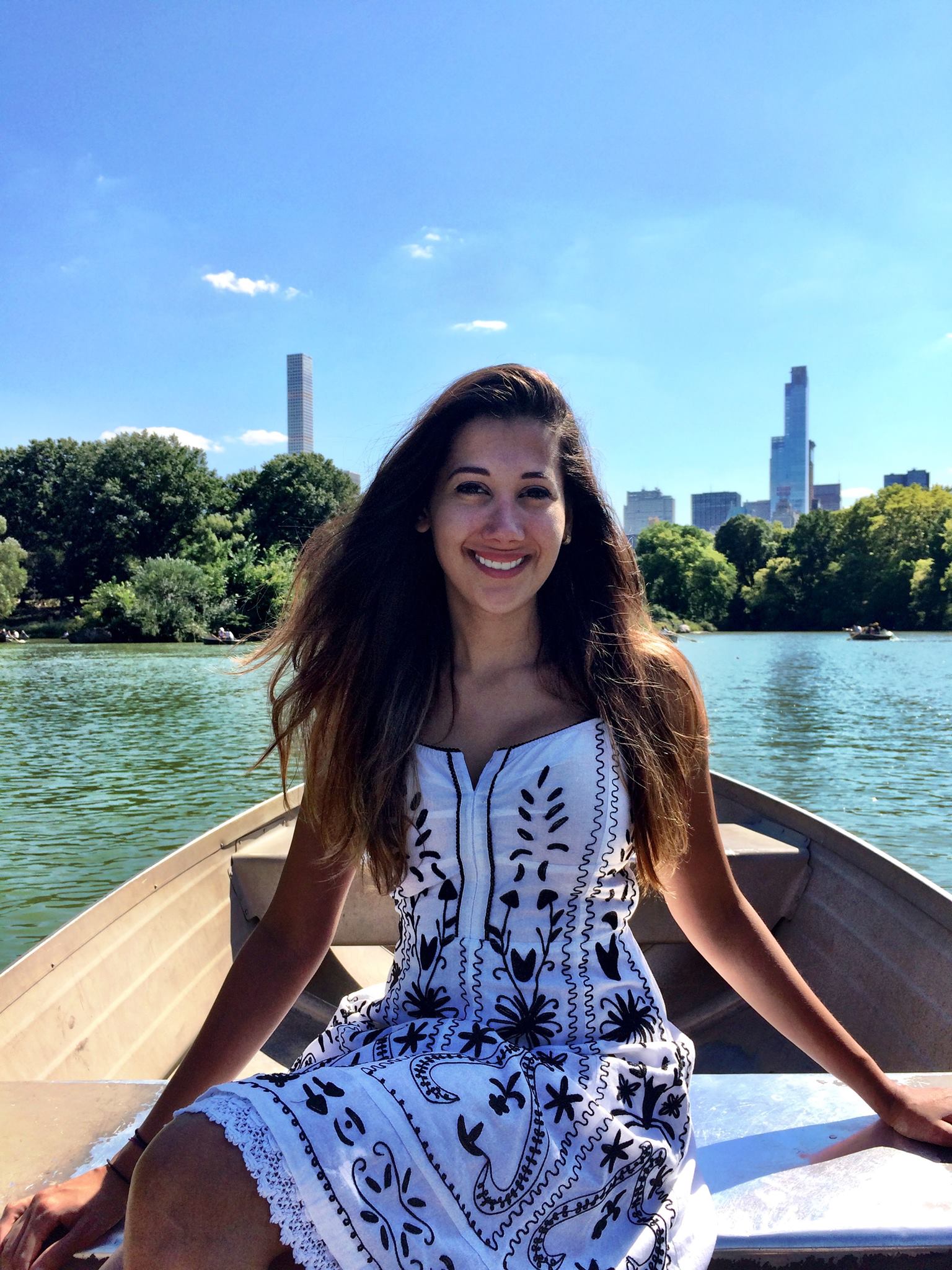 Portuguese teaching testimonial from Helena, Gold Coast