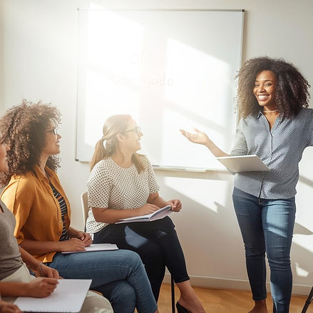 Beginner Portuguese teaching and tutoring course