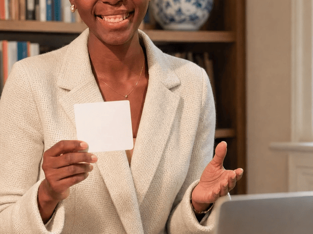 Learn Portuguese in Amsterdam | Online Private & Group Lessons - Brazilian Portuguese lessons with Barbara Sharon