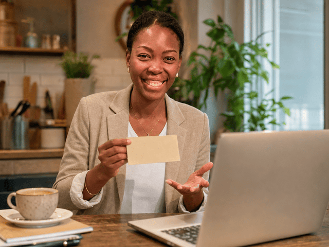 Learn Portuguese in Bonn | Online Lessons with Barbara Sharon - Brazilian Portuguese lessons with Barbara Sharon