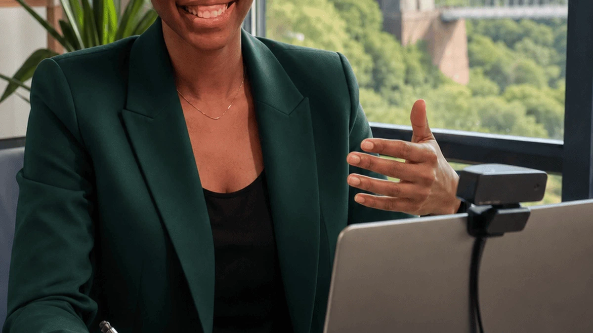 Aprenda português em Bristol | Aulas online particulares e em grupo - aulas de português brasileiro com Barbara Sharon