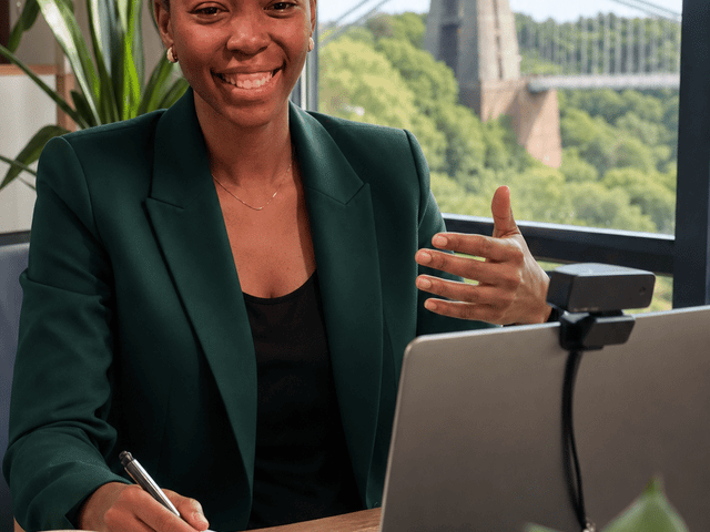 Learn Portuguese in Bristol | Online Private & Group Lessons - Brazilian Portuguese lessons with Barbara Sharon