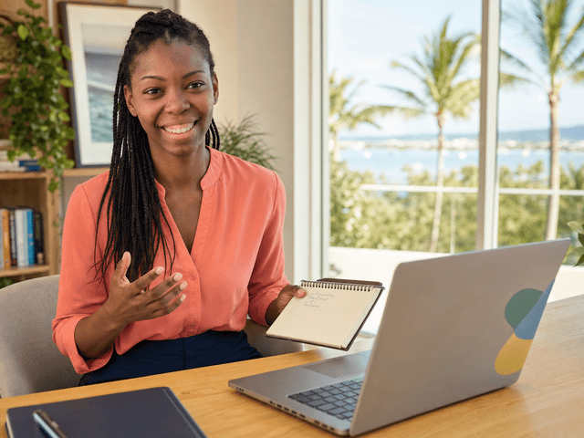 Brazilian Portuguese lessons in Cedar Creek - online and in-person Gold Coast options with Barbara Sharon