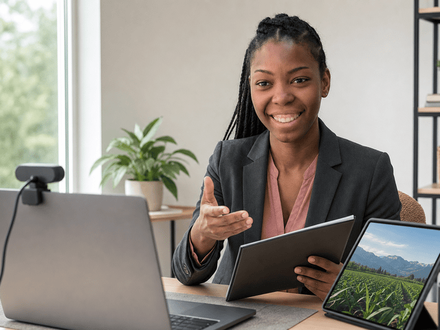 Learn Brazilian Portuguese in Chilliwack | Private & Group Online Lessons - Brazilian Portuguese lessons with Barbara Sharon