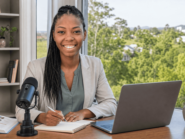Brazilian Portuguese lessons in Ernest - online and in-person Gold Coast options with Barbara Sharon