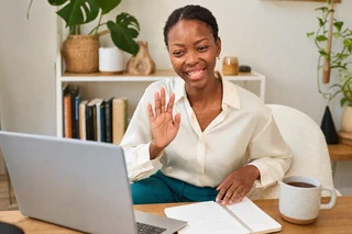 Aprenda português brasileiro em Abbotsford | Aulas online particulares e em grupo — aulas de português brasileiro com Barbara Sharon