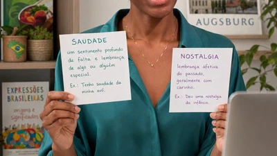 Aprenda português brasileiro em Augsburg | Aulas particulares e em grupo featured image