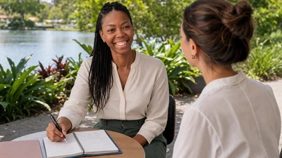 Aprenda português em Burleigh Waters | Aulas particulares e online featured image