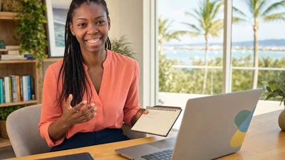 Aprenda português brasileiro em Cedar Creek | Aulas particulares e online featured image