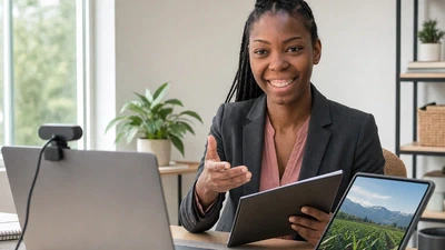 Aprenda português brasileiro em Chilliwack | Aulas online featured image