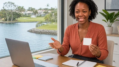 Aprenda português em Clear Island Waters | Aulas particulares e online featured image