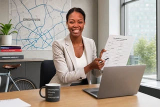 Aprenda português brasileiro em Forest Hill | Aulas particulares e online — aulas de português brasileiro com Barbara Sharon