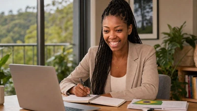 Aulas de português em Kingsholme | Aprenda português brasileiro featured image