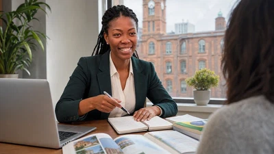 Aprenda português brasileiro em Leeds | Aulas online particulares e em grupo featured image