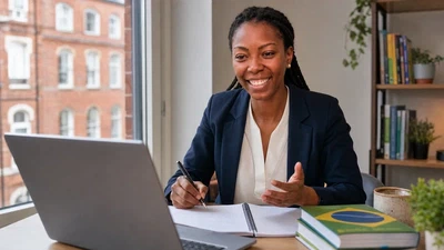 Aprenda português em Manchester | Aulas particulares e em grupo featured image