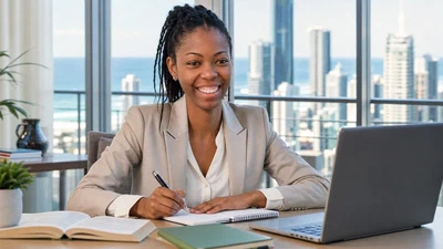 Aprenda português com Barbara Sharon | Aulas online e presenciais featured image