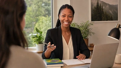 Aprenda português brasileiro em Surrey | Aulas online particulares e em grupo featured image